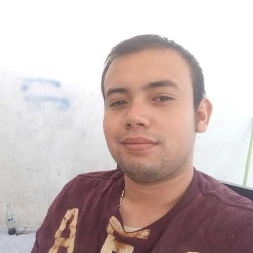 mendohi533