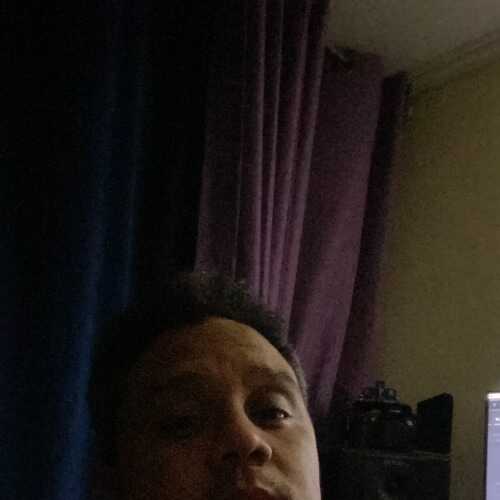 Alberto80