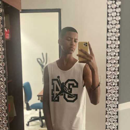 juanjosej600