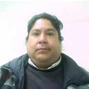 adrian