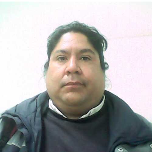 adrian