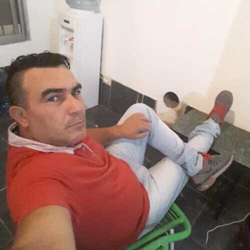 yony1610centro