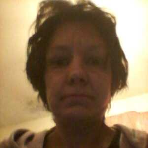 allisonwilkin028
