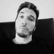 jmalexx
