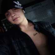 Astaiza