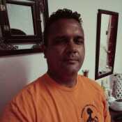 alioa