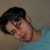 Habibi