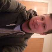 Nathan3917