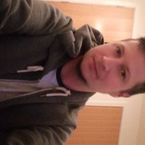 Nathan3917