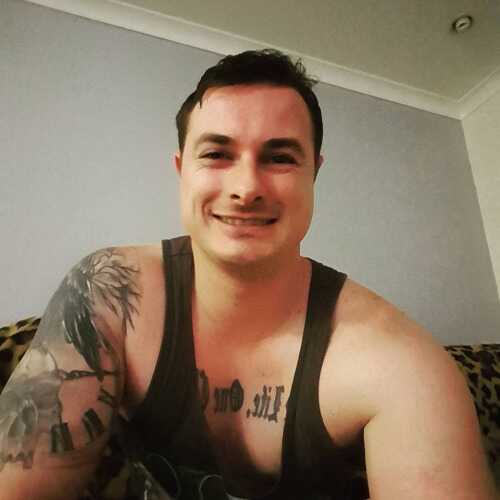 zaneparr29