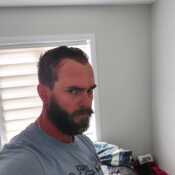 davemcallis266