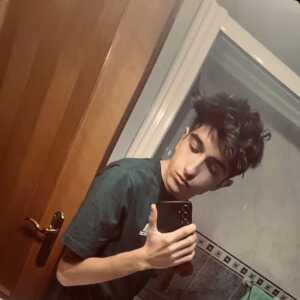 edfdeebhfaeieehd