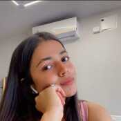 mafffsdsdd