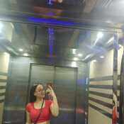 Zee