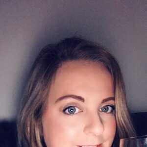 sarahellen88