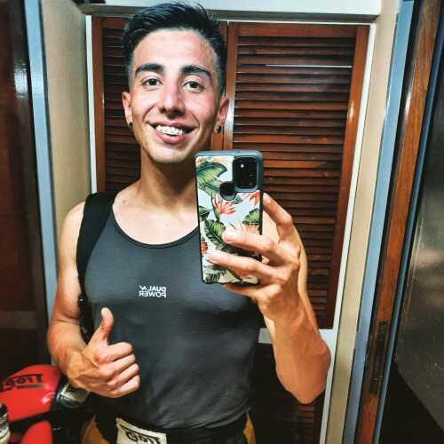 entrenadorperso181