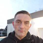 treibhouse