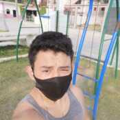 Auron2001