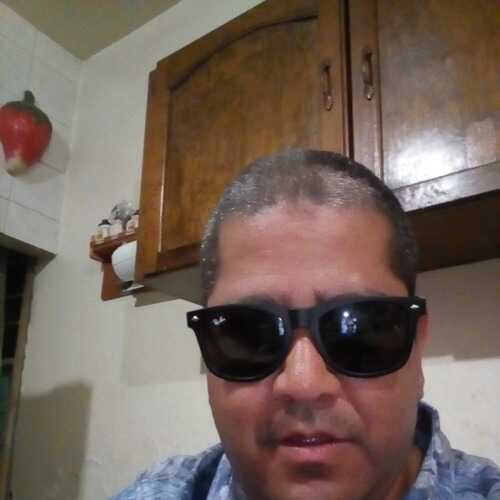 falconestradaramiro