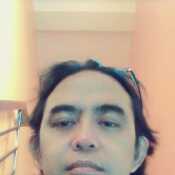 Emrudue