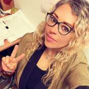 adriani333