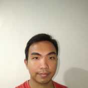 briansagp831