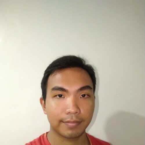 briansagp831