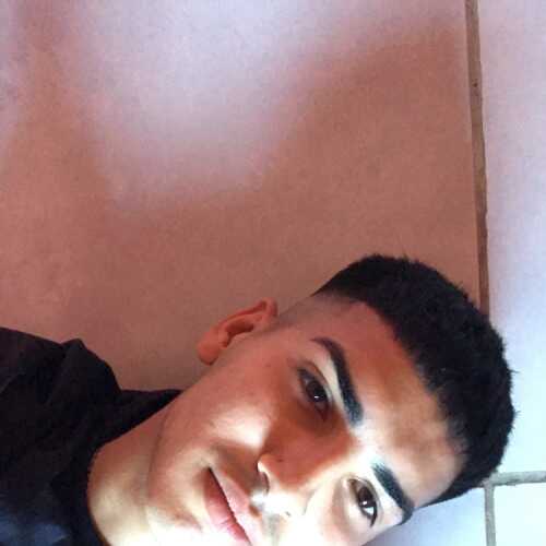 Rodrigo
