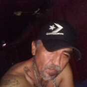 Dome69Monterrey