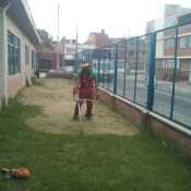 gaboingeniero22
