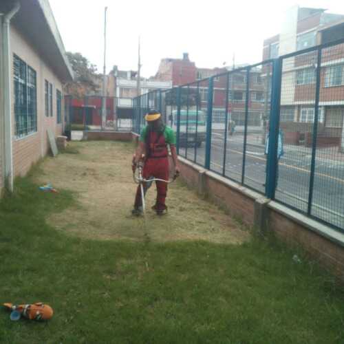 gaboingeniero22