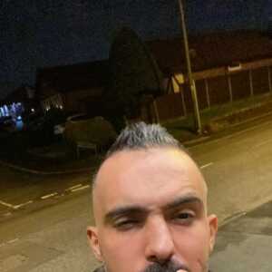 cffejccfbadbeabc