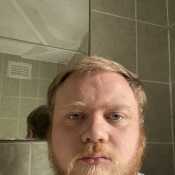 Aaron