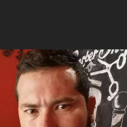 Canelo2022