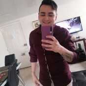 alejogutyg335