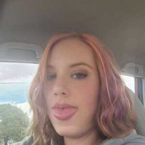 ExcitingSensual5f11b