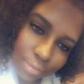 BabyGurl32