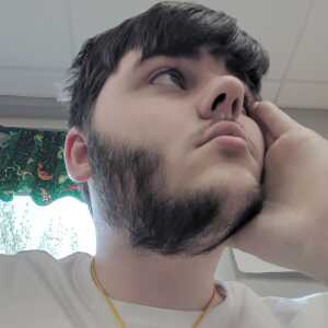 InquisitiveKnightdhhbbh
