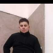 lucass369