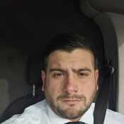 Ezequiel