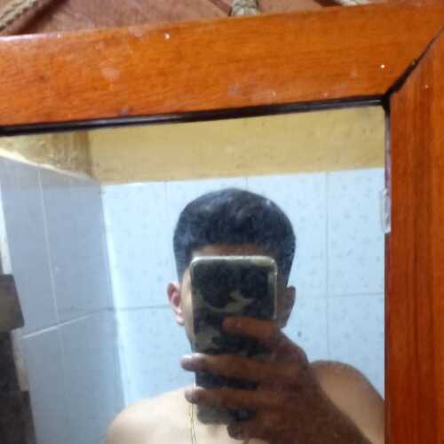 alexanderf563