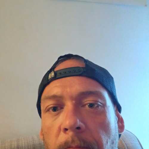 Bighoss86 