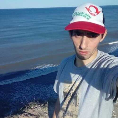 Ale32MarDelPlata