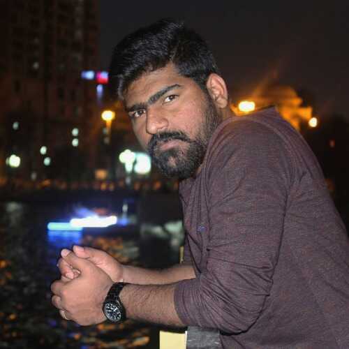 jayeshtha158