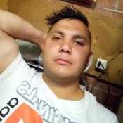 nicolasm338