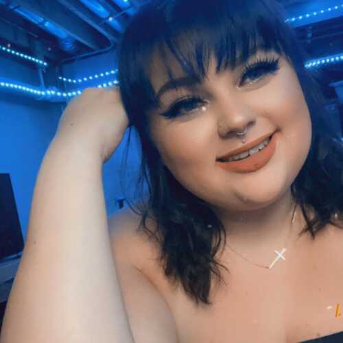hannahkeas851