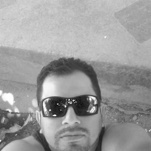 biendotado16