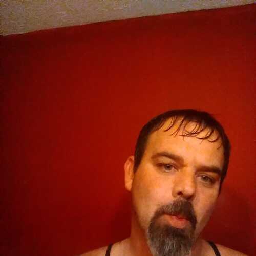 cuc356
