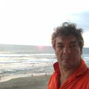 Grospimmel
