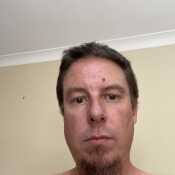 Dan7969